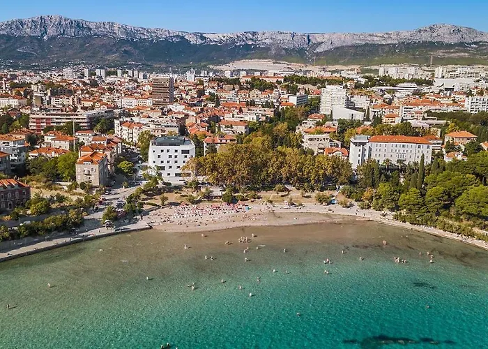 Adriatic Dream