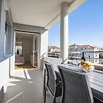 Apartament Adriatic Dream Split