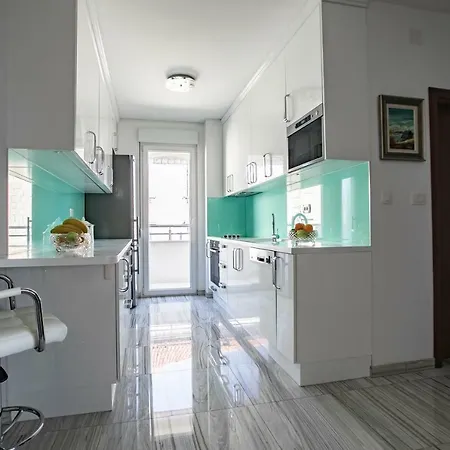 Adriatic Dream Split